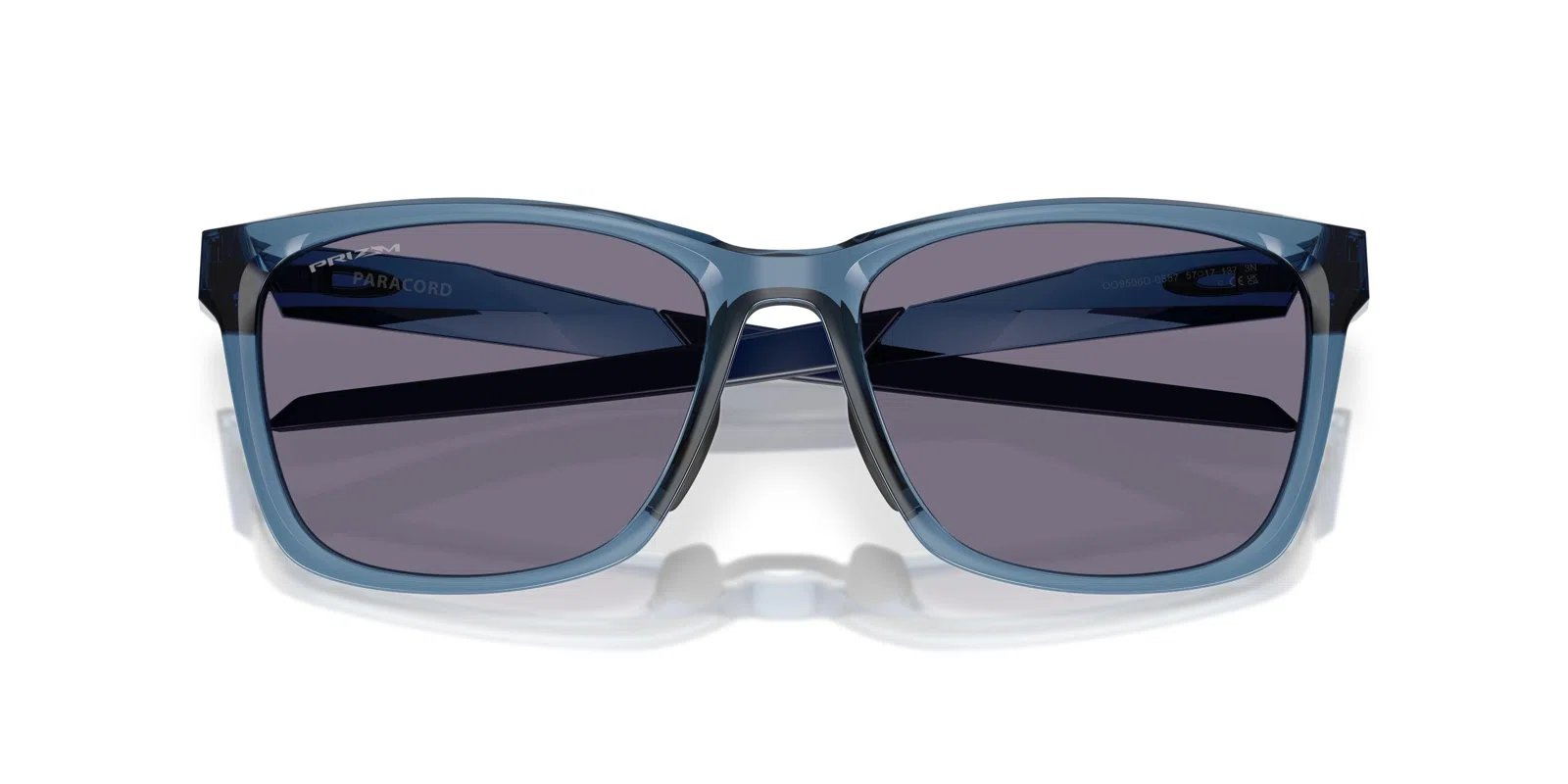 Oakley Paracord 9506D Sunglasses - view 23